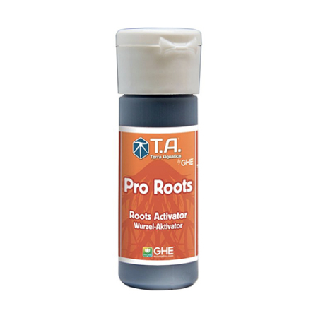 Ta Pro Roots 60ml