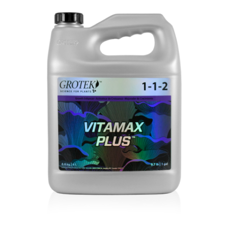 4L-Vitamax-Plus-480x480 (1)