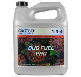 grotek-bud-fuel-pro