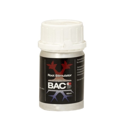bac-root-stimulator-60ml9