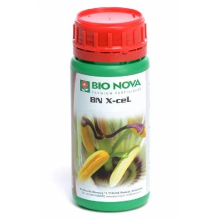 Bio Nova Xcel 250 Ml Img Principale 9099