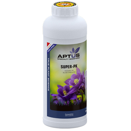 Aptus Super Pk 1l