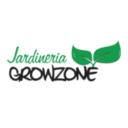 (c) Growzone-mallorca.com